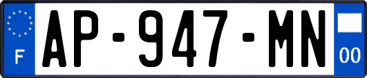 AP-947-MN