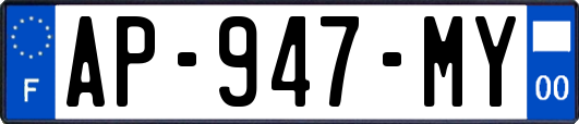 AP-947-MY