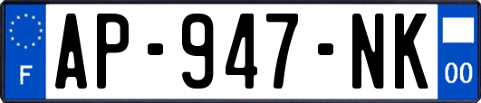 AP-947-NK