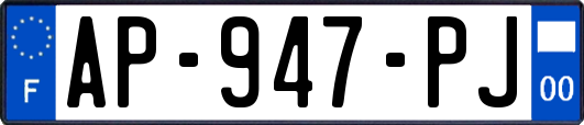 AP-947-PJ