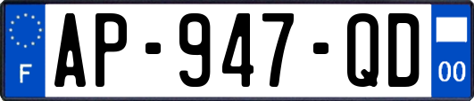 AP-947-QD