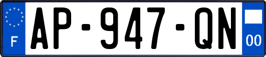 AP-947-QN