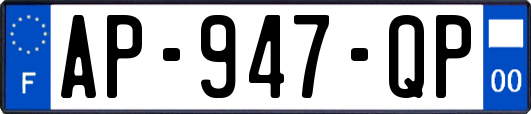 AP-947-QP