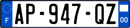 AP-947-QZ