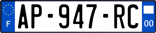 AP-947-RC