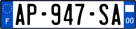 AP-947-SA