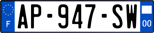 AP-947-SW