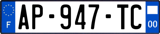 AP-947-TC