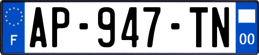 AP-947-TN