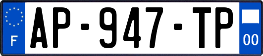 AP-947-TP