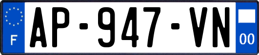 AP-947-VN