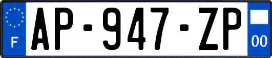 AP-947-ZP