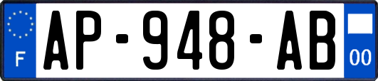 AP-948-AB