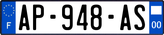 AP-948-AS