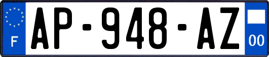 AP-948-AZ