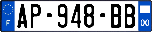 AP-948-BB