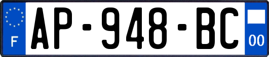 AP-948-BC