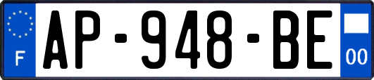 AP-948-BE