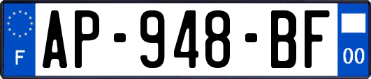 AP-948-BF