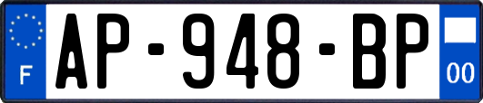 AP-948-BP