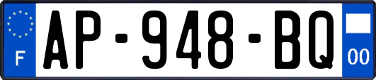 AP-948-BQ