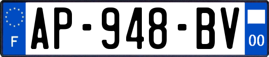 AP-948-BV