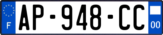 AP-948-CC