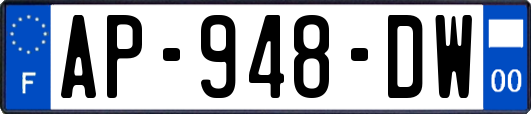 AP-948-DW