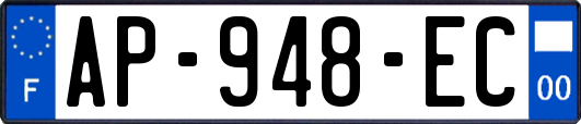 AP-948-EC