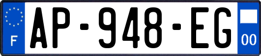 AP-948-EG