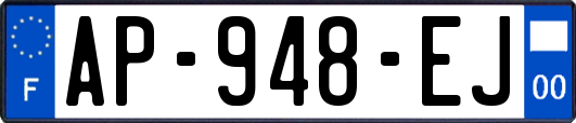 AP-948-EJ
