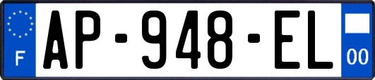 AP-948-EL