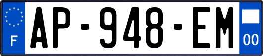 AP-948-EM