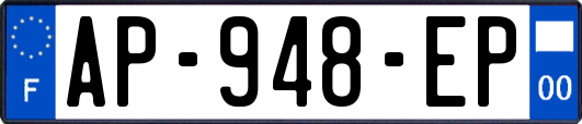 AP-948-EP