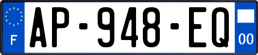 AP-948-EQ