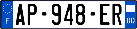 AP-948-ER