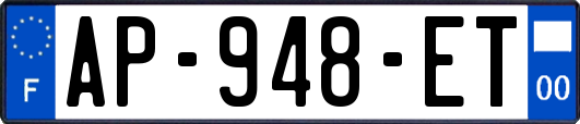 AP-948-ET