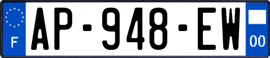 AP-948-EW