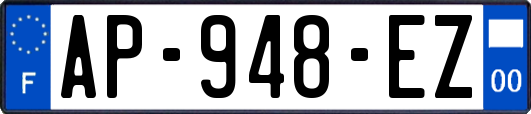 AP-948-EZ