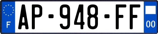 AP-948-FF