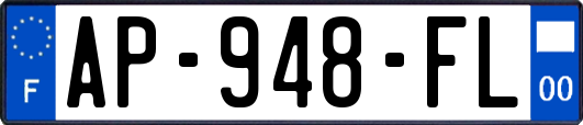 AP-948-FL