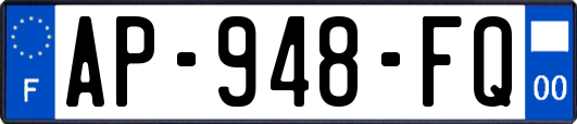 AP-948-FQ