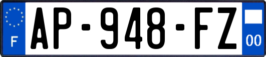 AP-948-FZ