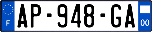 AP-948-GA