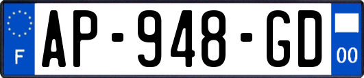 AP-948-GD
