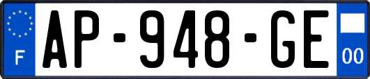 AP-948-GE