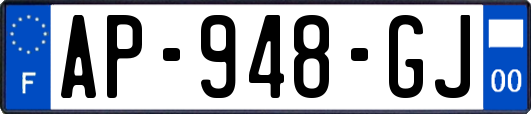 AP-948-GJ