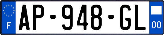 AP-948-GL