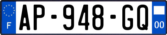 AP-948-GQ