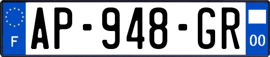 AP-948-GR